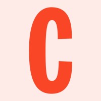 Cosmopolitan Middle East Logo