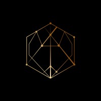 Wolf Smart Industries Logo