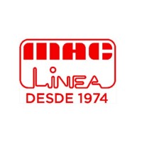 Maclinea Logo