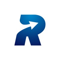 RPAY Logo