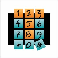 teltarif.de Onlineverlag GmbH Logo