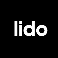 Lido Logo