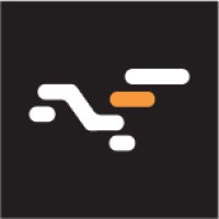 Pelicargo Logo