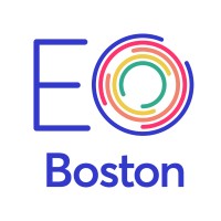 EO Boston Logo