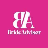 Bride Advisor Logo