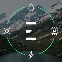 Energi.ai Logo