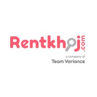 Rentkhoj.com Logo