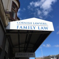 Cornish Lawyers Pty Ltd Logo