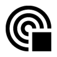 SYNQ Studio Logo
