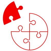 Astriol academics GmbH Logo