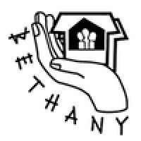 Bethany Ministries Limited Logo