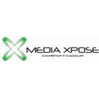 Media Xpose Logo