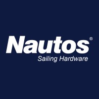 Nautos Logo
