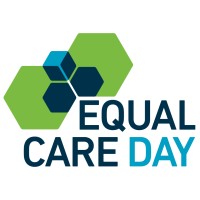 Equal Care Day Logo