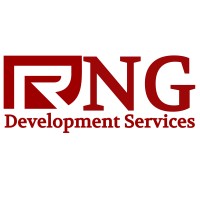 RNG Development Services Logo