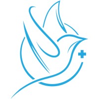 Nightingale Talent Logo