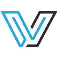 Vinetegrate Logo