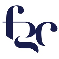 FLORIDA GENERAL COUNSEL, P.A. Logo