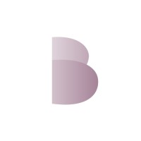Baby Mam Logo