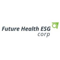 Future Health ESG Corp (NASDAQ: FHLTU) Logo
