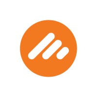 Potentialife India Logo