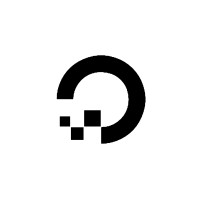 Ycéo Logo