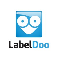 LabelDoo Logo