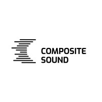 Composite Sound Logo