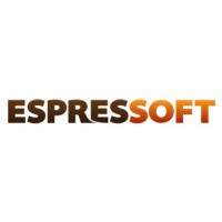 Espressoft Systems Sdn Bhd Logo