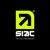 SIAC Logo
