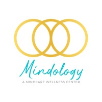 Mindology Logo