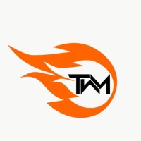 Two Wheel Madness Logo