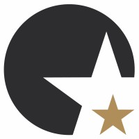 Event Service RS GmbH Logo