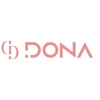DONA Logo