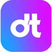 diştedavim.com Logo