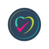 Care Onboard Home Healthcare Center Logo