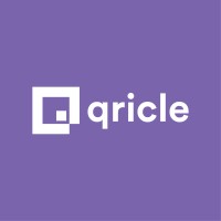 Qricle Logo