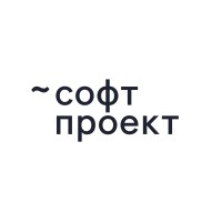 Soft Project Logo