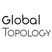 Global Topology BV Logo