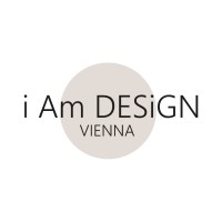 i Am DESiGN Logo