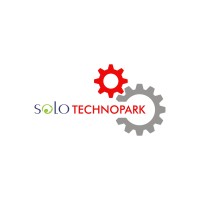 Solo Technopark Logo