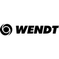 Wendt (India) Limited Logo