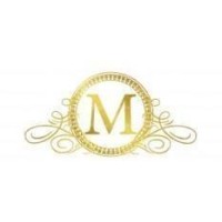 Maven HR Solutions Pvt Ltd Logo