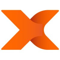 Xerarc Technologies Pvt. Ltd. Logo