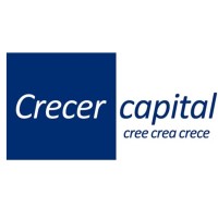Crecer Capital Logo