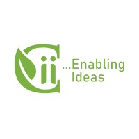 Centre for Innovation and Incubation, Utkal University Logo
