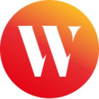 Wesley Consulting GmbH Logo
