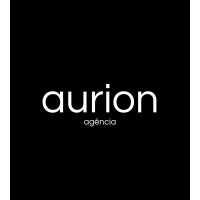 Aurion Marketing Logo