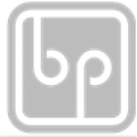 BRUNS-PAK Data Center Solutions Logo