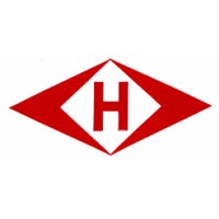 Hoyland Offshore AS Logo
